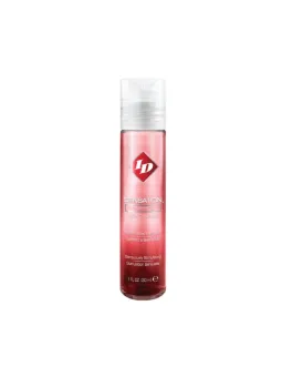 Id Sensation - Warming Lube 30 Ml