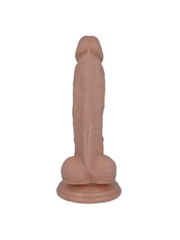 erosidea.com - MR. INTENSE