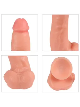 erosidea.com - Vibratori Realistici