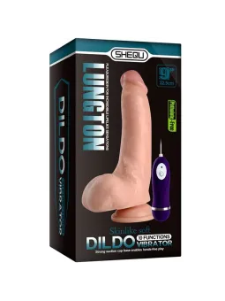 erosidea.com - Vibratori Realistici
