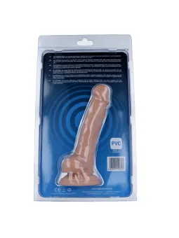 erosidea.com - MR. INTENSE