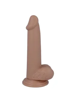 erosidea.com - MR. INTENSE