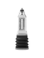 Bathmate - Hydromax 6 Trasparente - BATHMATE - Pompe e Sviluppatori Pene | erosidea.com