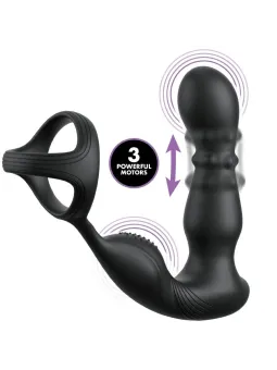 erosidea.com - Vibratori Anali