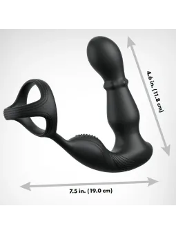erosidea.com - Vibratori Anali