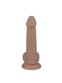 erosidea.com - MR. INTENSE