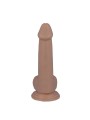 Mr Intense - 10 Dildo Realistico 18 cm x 3.4 cm - MR. INTENSE - Dildo Realistici | erosidea.com