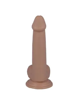 erosidea.com - MR. INTENSE