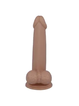 erosidea.com - MR. INTENSE