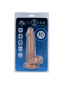 erosidea.com - MR. INTENSE
