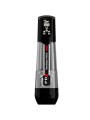 Pdx Elite - Viewtube Max View Masturbatore Automatico Con Aspirazione Trasparente - PDX Elite - Masturbatori | erosidea.com