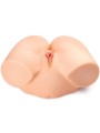 Pdx Plus - Masturbatore Anale E Vagina Realistico 360 Banger - PDX PLUS+ - Masturbatori Vagina | erosidea.com