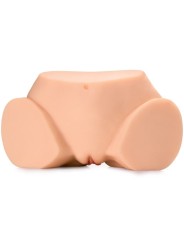 Pdx Plus - Masturbatore Anale E Vagina Realistico 360 Banger - PDX PLUS+ - Masturbatori Vagina | erosidea.com