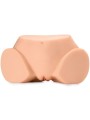 Pdx Plus - Masturbatore Anale E Vagina Realistico 360 Banger - PDX PLUS+ - Masturbatori Vagina | erosidea.com