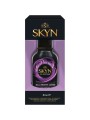 Skyn - Lubrificante Al Silicone Per Tutta La Notte 80 Ml - SKYN - A Base Silicone | erosidea.com
