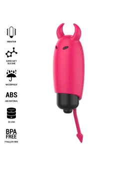erosidea.com - INTENSE FUN