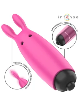 erosidea.com - INTENSE FUN