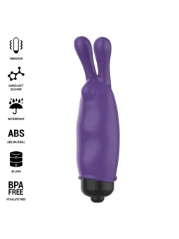 erosidea.com - INTENSE FUN