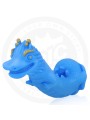Epic - Dildo Naga Drago Celeste - EPIC - Dildo Speciali | erosidea.com