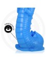 Epic - Dildo Naga Drago Celeste - EPIC - Dildo Speciali | erosidea.com