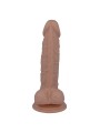 Mr Intense - 11 Dildo Realistico 18 cm x 3.8 cm - MR. INTENSE - Dildo Realistici | erosidea.com