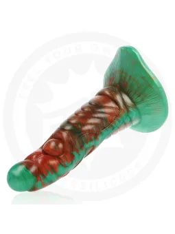 erosidea.com - Dildo Speciali