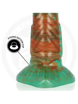 erosidea.com - Dildo Speciali
