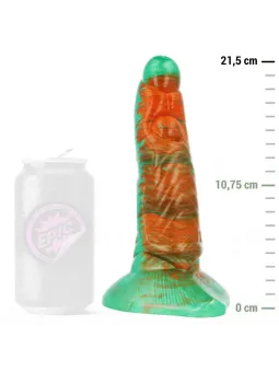 erosidea.com - Dildo Speciali