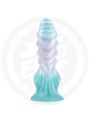 Epic - Dildo Lunara Luce Cosmica - EPIC - Dildo Speciali | erosidea.com