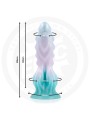 Epic - Dildo Lunara Luce Cosmica - EPIC - Dildo Speciali | erosidea.com