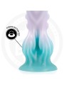 Epic - Dildo Lunara Luce Cosmica - EPIC - Dildo Speciali | erosidea.com