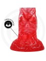 Epic - Dildo Agnis Fuoco Cremi - EPIC - Dildo Speciali | erosidea.com