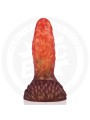 Epic - Dildo Andros Radici Selvagge - EPIC - Dildo Speciali | erosidea.com