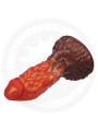 Epic - Dildo Andros Radici Selvagge - EPIC - Dildo Speciali | erosidea.com