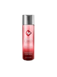 Id Sensation - Warming Lube 130 Ml - ID SENSATION - A Base Acqua | erosidea.com