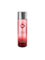 Id Sensation - Warming Lube 130 Ml - ID SENSATION - A Base Acqua | erosidea.com