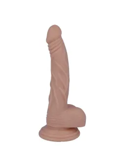 erosidea.com - MR. INTENSE