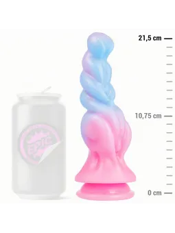 erosidea.com - Dildo Speciali