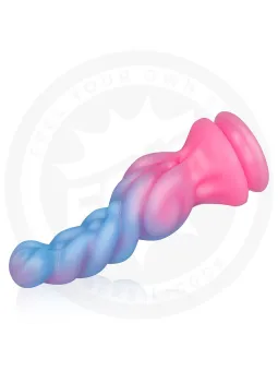 erosidea.com - Dildo Speciali