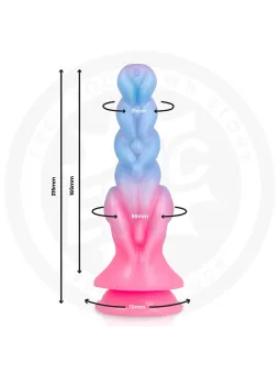 erosidea.com - Dildo Speciali