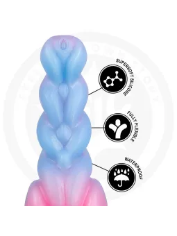 erosidea.com - Dildo Speciali