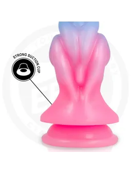 erosidea.com - Dildo Speciali