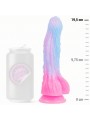 Epico - Dildo Selara Alba - EPIC - Dildo Speciali | erosidea.com
