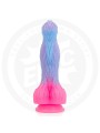 Epico - Dildo Selara Alba - EPIC - Dildo Speciali | erosidea.com