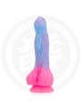 Epico - Dildo Selara Alba - EPIC - Dildo Speciali | erosidea.com