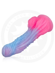 Epico - Dildo Selara Alba - EPIC - Dildo Speciali | erosidea.com
