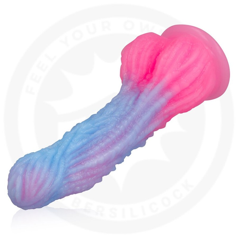 Epico - Dildo Selara Alba - EPIC - Dildo Speciali | erosidea.com