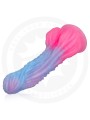 Epico - Dildo Selara Alba - EPIC - Dildo Speciali | erosidea.com