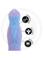 Epico - Dildo Selara Alba - EPIC - Dildo Speciali | erosidea.com
