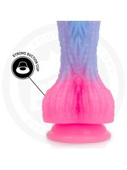 Epico - Dildo Selara Alba - EPIC - Dildo Speciali | erosidea.com